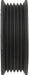 Drive Belt Idler Pulley Four Seasons 45971