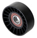 Drive Belt Idler Pulley Four Seasons 45972