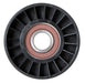 Drive Belt Idler Pulley Four Seasons 45972