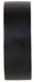 Drive Belt Idler Pulley Four Seasons 45972