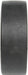 Drive Belt Idler Pulley Four Seasons 45972