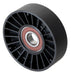 Accessory Drive Belt Tensioner Pulley Four Seasons 45973
