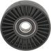 Accessory Drive Belt Tensioner Pulley Four Seasons 45973