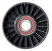Accessory Drive Belt Tensioner Pulley Four Seasons 45973