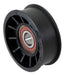 Drive Belt Idler Pulley Four Seasons 45974
