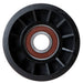 Drive Belt Idler Pulley Four Seasons 45974