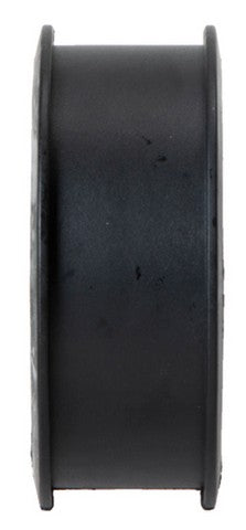 Drive Belt Idler Pulley Four Seasons 45974