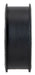 Drive Belt Idler Pulley Four Seasons 45974