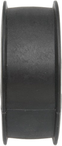 Drive Belt Idler Pulley Four Seasons 45974