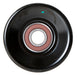 Drive Belt Idler Pulley Four Seasons 45975