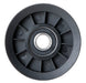 Drive Belt Idler Pulley Four Seasons 45976