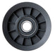 Drive Belt Idler Pulley Four Seasons 45976