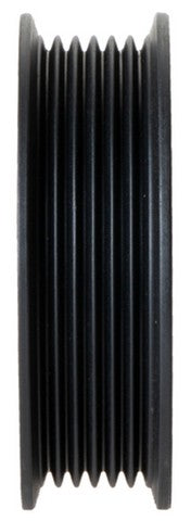 Drive Belt Idler Pulley Four Seasons 45976