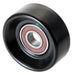 Accessory Drive Belt Tensioner Pulley Four Seasons 45979
