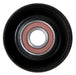 Accessory Drive Belt Tensioner Pulley Four Seasons 45979