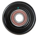 Accessory Drive Belt Tensioner Pulley Four Seasons 45979