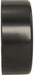 Accessory Drive Belt Tensioner Pulley Four Seasons 45979