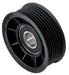 Accessory Drive Belt Tensioner Pulley Four Seasons 45980