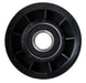 Accessory Drive Belt Tensioner Pulley Four Seasons 45980
