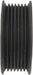 Accessory Drive Belt Tensioner Pulley Four Seasons 45980