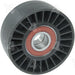 Drive Belt Idler Pulley Four Seasons 45981