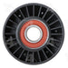 Drive Belt Idler Pulley Four Seasons 45981