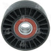 Drive Belt Idler Pulley Four Seasons 45981