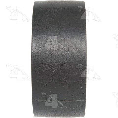 Drive Belt Idler Pulley Four Seasons 45981