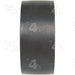Drive Belt Idler Pulley Four Seasons 45981