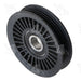 Accessory Drive Belt Tensioner Pulley Four Seasons 45982