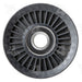 Accessory Drive Belt Tensioner Pulley Four Seasons 45982