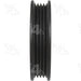 Accessory Drive Belt Tensioner Pulley Four Seasons 45982