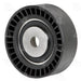 Accessory Drive Belt Tensioner Pulley Four Seasons 45983