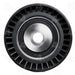 Accessory Drive Belt Tensioner Pulley Four Seasons 45983