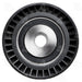Accessory Drive Belt Tensioner Pulley Four Seasons 45983