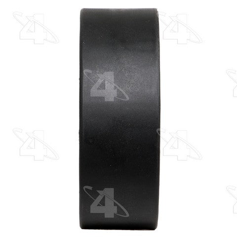 Accessory Drive Belt Tensioner Pulley Four Seasons 45983