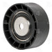 Drive Belt Idler Pulley Four Seasons 45984