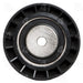 Drive Belt Idler Pulley Four Seasons 45984
