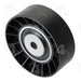 Drive Belt Idler Pulley Four Seasons 45985