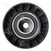 Drive Belt Idler Pulley Four Seasons 45985