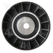 Drive Belt Idler Pulley Four Seasons 45985
