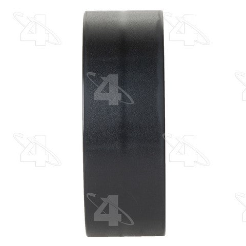 Drive Belt Idler Pulley Four Seasons 45985