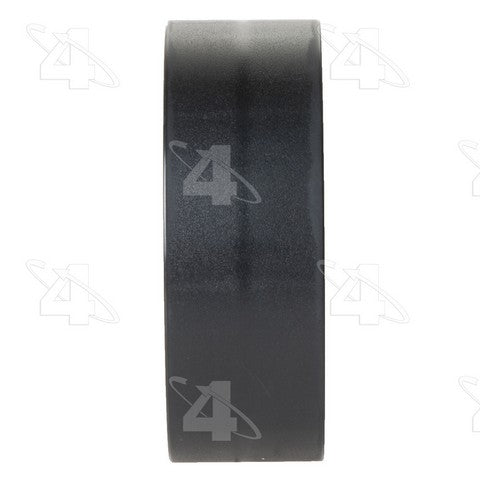 Drive Belt Idler Pulley Four Seasons 45985