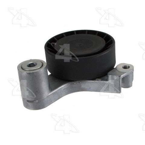 Drive Belt Idler Assembly Four Seasons 45986