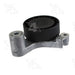 Drive Belt Idler Assembly Four Seasons 45986