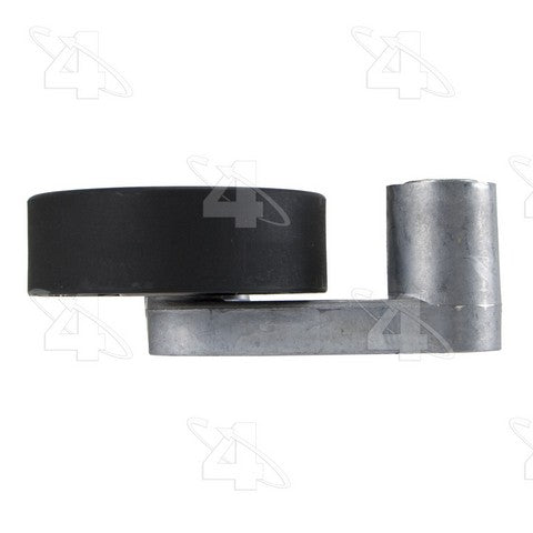 Drive Belt Idler Assembly Four Seasons 45986