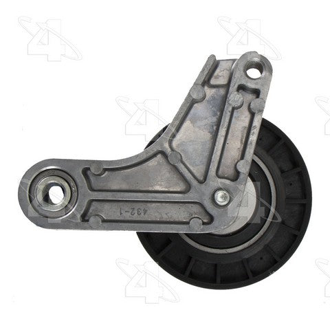 Drive Belt Idler Assembly Four Seasons 45986