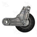 Drive Belt Idler Assembly Four Seasons 45986