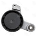 Drive Belt Idler Assembly Four Seasons 45986