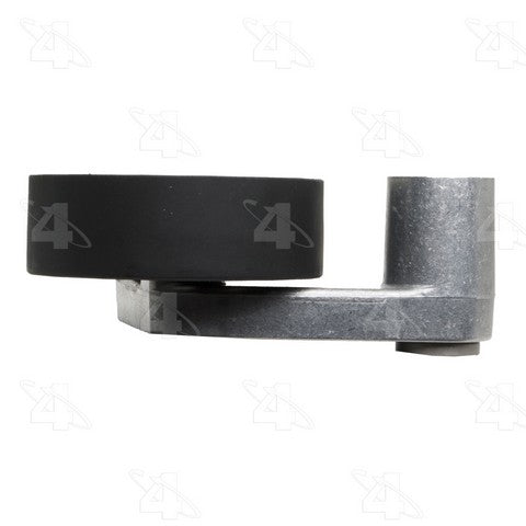 Drive Belt Idler Assembly Four Seasons 45986